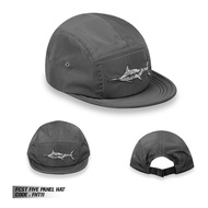 Ptr- Firecast | Fishing Hat | Firecast Caps Fht011