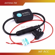 Antenna FM Radio Aerials Antenna for Car