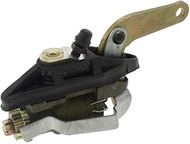 Centric Parts 134.42605 Drum Brake Wheel Cylinder