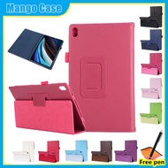 Case For Lenovo Tab4 8 Plus TB-8704 8704F 8704N 8704X PU Leather Case Flip Stand Cover book style Ca