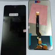 LCD TOUCHSCREEN INFINIX NOTE 10 PRO X695 X695C