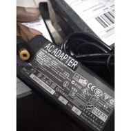 Original Charger Axioo 12v 3A 36w 4.8*1.7