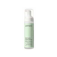 Primera BHA Bubble Peeling Cleanser 200ml