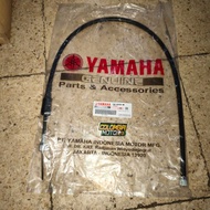 Cable km mio m3 Cable km xeon rc Cable km gt 125 Cable kilometer mio m3 Cable kilometer Xeon rc Cabl