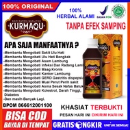 Obat Asam Lambung Radang Lambung GERD Maag Maagh Kronis Kanker Tukak Lambung Infeksi Lambung Mual Mu