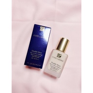 Estee Lauder DW Foundation Concealer Brighten Skin Tone 2C0 1W1 1W2 1N1 2W0 Oily Skin Kiss Mom 30ml