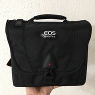 Canon EOS DSLR Camera Bag (GENUINE)