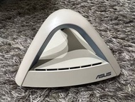 ASUS 雙頻Wi-Fi Mesh Lyra Trio(MAP-AC1750) (三入)