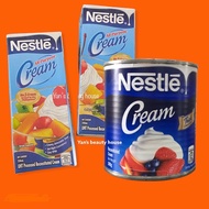 Nestle All-Purpose Cream(halal)
