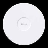 Omada  BE22000 Ceiling Mount Tri-Band Wi-Fi 7 Access Point
