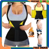 Solania CINCHER/ROMPI HOT WAIST CINCHER SOLANIA