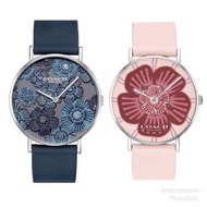 WATCH COACH ORIGINAL