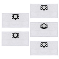 【BETL】For Karcher 2.863-314.0 KFI 357 KA 40 WD2 Plus WD3 SE4002Robot Vacuum Cleaner