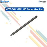 Meebook Active Capacitive Pen ปากกาสำหรับ G7C M8