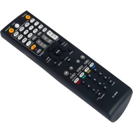 RC-834M Replacement Remote Control fit for Onkyo AV Receiver TX-NR515 TX-NR414 HT-RC440 HT-S6500 HT-