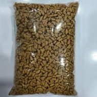 Royal Canin Indoor Repack 1kg
