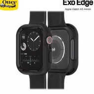 Case Apple Watch Series 4/5 44mm OtterBox EXO EDGE - Black
