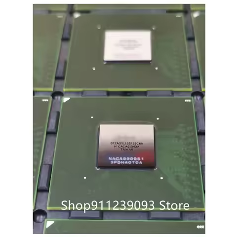 1PCS PCX745 PCX745BVZFU300LE BGA IC NEW ORIGINAL CHIP PCX745BVZFU300 PCX745BVZFU