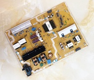 🔥Hot !!🔥 SAMSUNG LCD TV UA58NU7103 UA58NU7103K UA58NU7103KXXM POWER BOARD