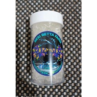 Hypo Cristal  -  IBU ANTI CLORIN