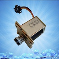 ZD131A gas Water Heater Solenoid Valve For water heater Gas Water Heater Self-Priming Valve Solenoid Valve