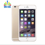Promo HP IPHONE 6 16GB with FINGER PRINT second ORI batangan Diskon
