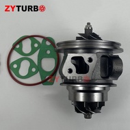 CT9 Turbo cartridge 17201-64190 17201-55030 Turbocharger chra for Toyota Starlet GT Tercel 4EFTE Lit