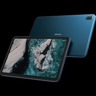 行貨NOKIA T20 WIFI 64GB 平板電腦