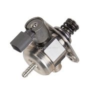 06K127026A 06H127025N 0261520347 06H127025N 0261520347 High Pressure Fuel Pump For Audi A3 2017
