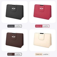 Tissue Box For Mini Cooper F56 F54 F60 R56 Door