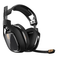 [Hot] Astro A40 wired 7.1 channel gaming headset headset with microphone suitable for PC Mac PS4 X e