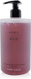 Byredo Rose 450mL/ 15.2oz Hand Wash