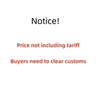 New original ATV312HU22N4 ATV312HU40N4  frequency converter Original