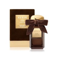 Aerin Unisex Rose Cocoa Parfum 1.7 oz Fragrances ** 限時預訂優惠 Time-Limited Pre-Order Offer ** [Niche小眾沙