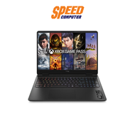 HP VICTUS 15 (FB3271AX) | RTX™ 3050 | AMD Ryzen™ 7 7445H | Notebook (โน๊ตบุ๊ค) | By Speed Computer