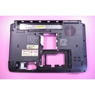 ACER ASPIRE 4736 4736Z SERIES Motherboard Bottom Base Cover Case Casing AP086000300 -Refurbished