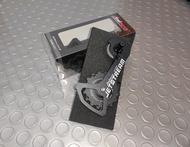 TRIPEAK 陶瓷大導輪 CERAMIC OVERSIZED PULLEY WHEELS