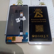 LCD+TOUCHSCREEN OPPO F5/F5 YOUTH/F5 PLUS ZEVAN