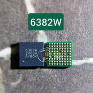 Ic Display 6382W Redmi 10 Original New Tested