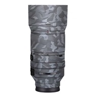 Protective  Film For Sony FE70-300 Lens Decal Skins SEL70300G Wrap Cover Sony FE 70-300mm f/4.5-5.6 