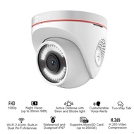 EZVIZ IP CAMERA CLOUD C4W 1080PEZVIZ