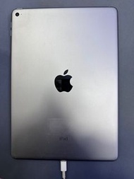 Apple iPad Air 2 64GB 平板電腦