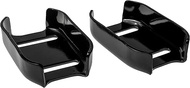 76153-V41-000 Snowblower Auger Skids (Pack of 2)