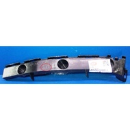 PERODUA AXIA 2014 REAR BUMPER BRACKET