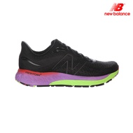 New Balance Men Fresh Foam X 880 V12 Running Shoes - Black
