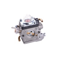 Carburetor Carb 122HD Fit For Husqvarna 122HD45 122HD60 Redmax CHT220 HT2223