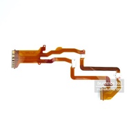 Spare Parts For Cable Sony HDR-CX240 CX330 CX405 Video Camera