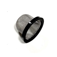 YAMAHA MT15 R15 v3 V4 XSR Oil Drain Filter Oil Filter Oil Drain Hole Filter Filter Filter 38B-E3411-