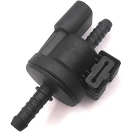 06E906517A Vapor Canister Purge Valve For Audi A3 A4 A6 Q7 A8 For VW Jetta Golf 06E906517A 028014243