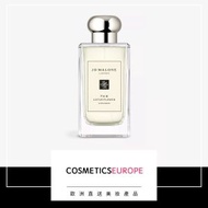 Jo Malone - 無花果和蓮花古龍香水 100 毫升 (平行進口)